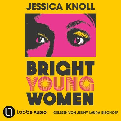 Bright Young Women