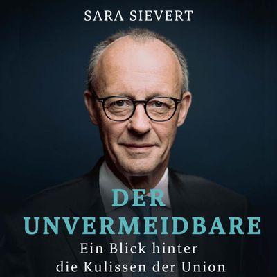 Der Unvermeidbare