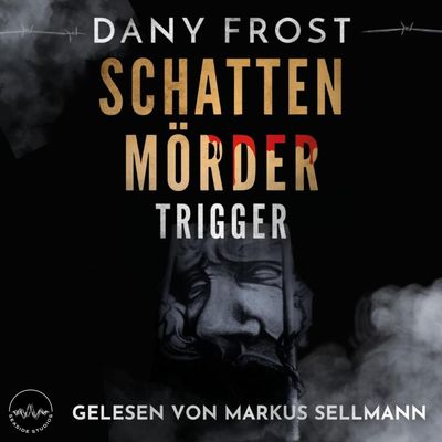 Schattenmörder