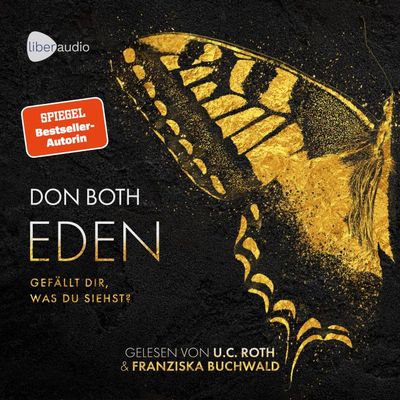 EDEN