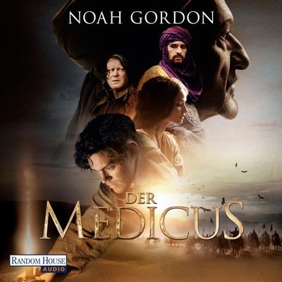 Der Medicus