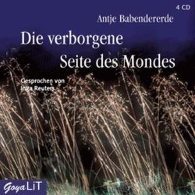 Die verborgene Seite des Mondes