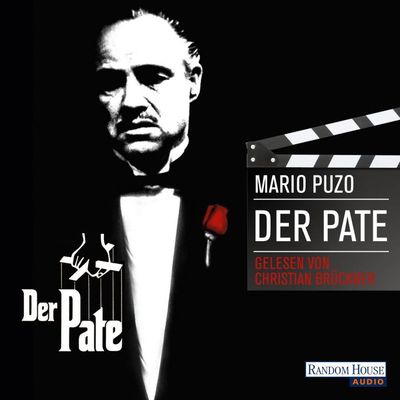 Der Pate