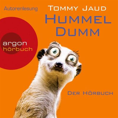 Hummeldumm