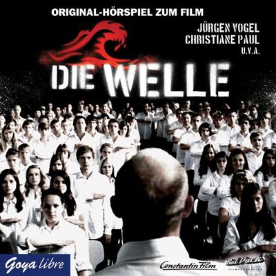 Die Welle