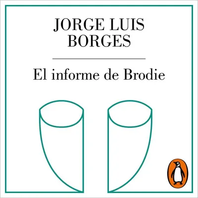 El informe de Brodie