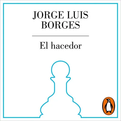El hacedor