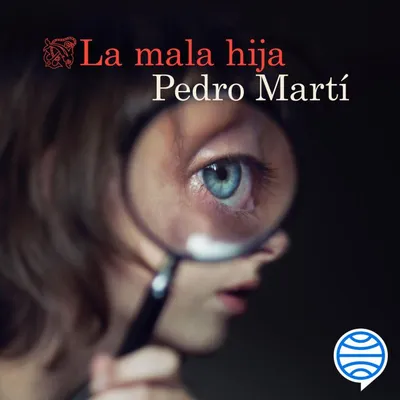 La mala hija