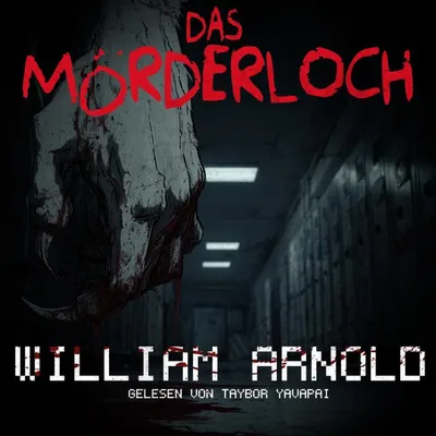 Das Mörderloch