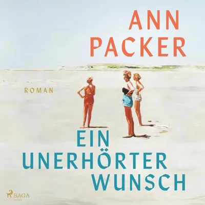 Ein unerhörter Wunsch