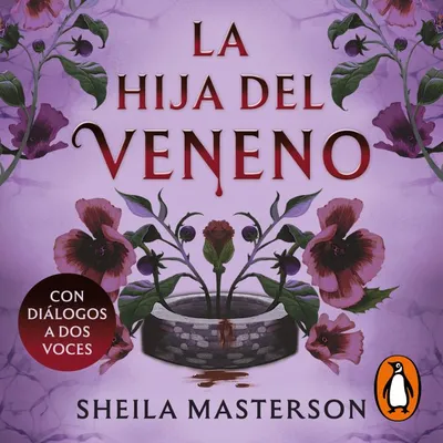 La hija del veneno