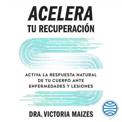 Acelera tu recuperación