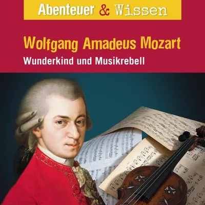 Udo Kroschwald | Audiolibros con muestra de Udo Kroschwald en Fabely
