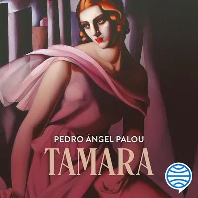 Tamara