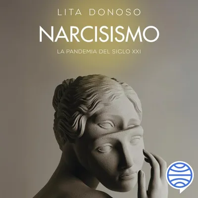 Narcisismo