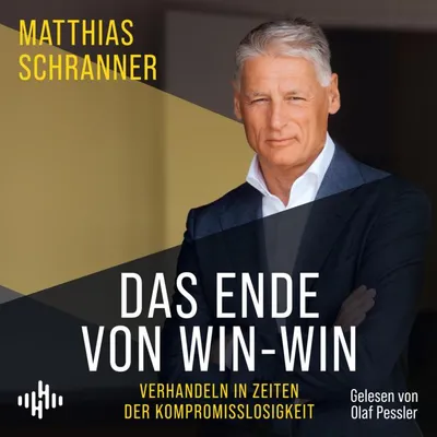Das Ende von Win-win