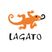 Lagato