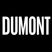 DUMONT