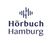 HoerbuchHamburg