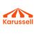 Karussell