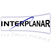 Interplanar