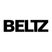 Beltz