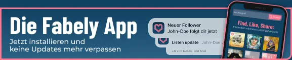 Die Fabely App