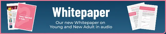 YA/NA Whitepaper