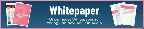 YA/NA Whitepaper