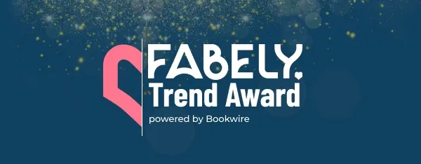 Fabely Trend Award