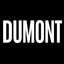 DUMONT