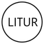 Litur