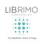 LIBRIMO