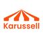 Karussell