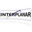 Interplanar