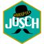 JOSCH-Hoerspiel