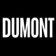 DUMONT