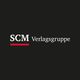 SCM-Verlagsgruppe