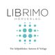 LIBRIMO