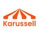 Karussell