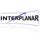 Interplanar