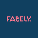 Fabely-ES