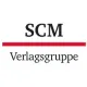 SCM-Verlagsgruppe