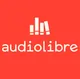 Editorialaudiolibre