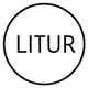 Litur