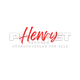 PietHenryRecords