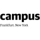Campus
