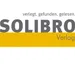 SolibroVerlag