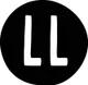 Lauscherlounge