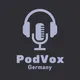 PodVox